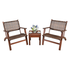 a2a4ac17703fa78db09fbc762c996fa8
