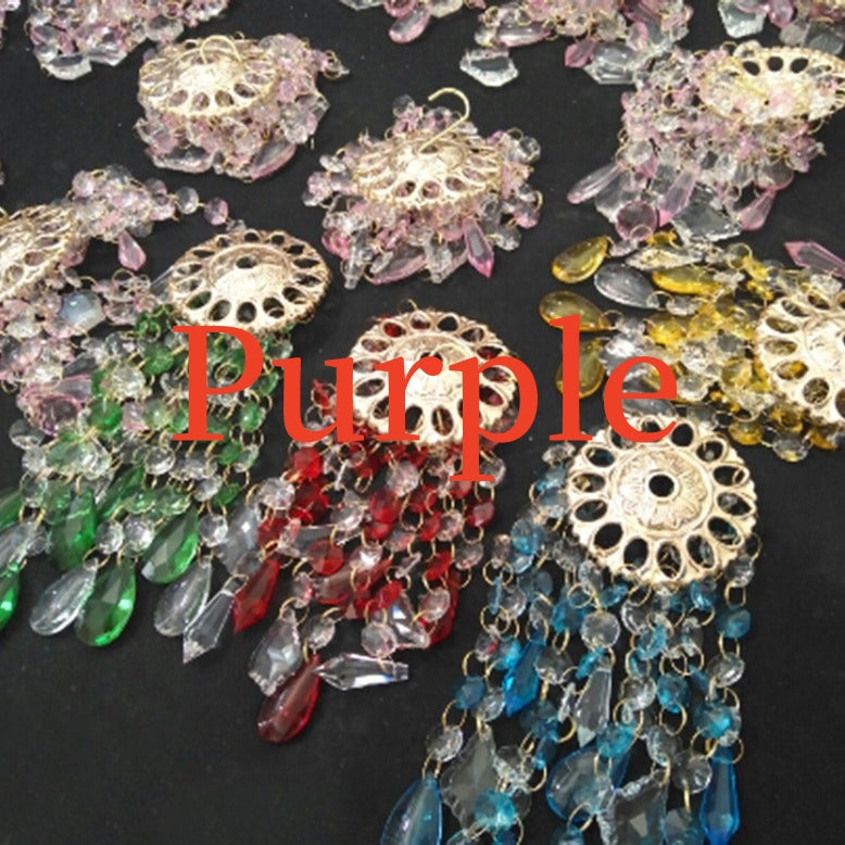 bb6cc21b640409c92b5f66a49f436056