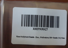 40b82e6405eb10d5aba205d904a576de