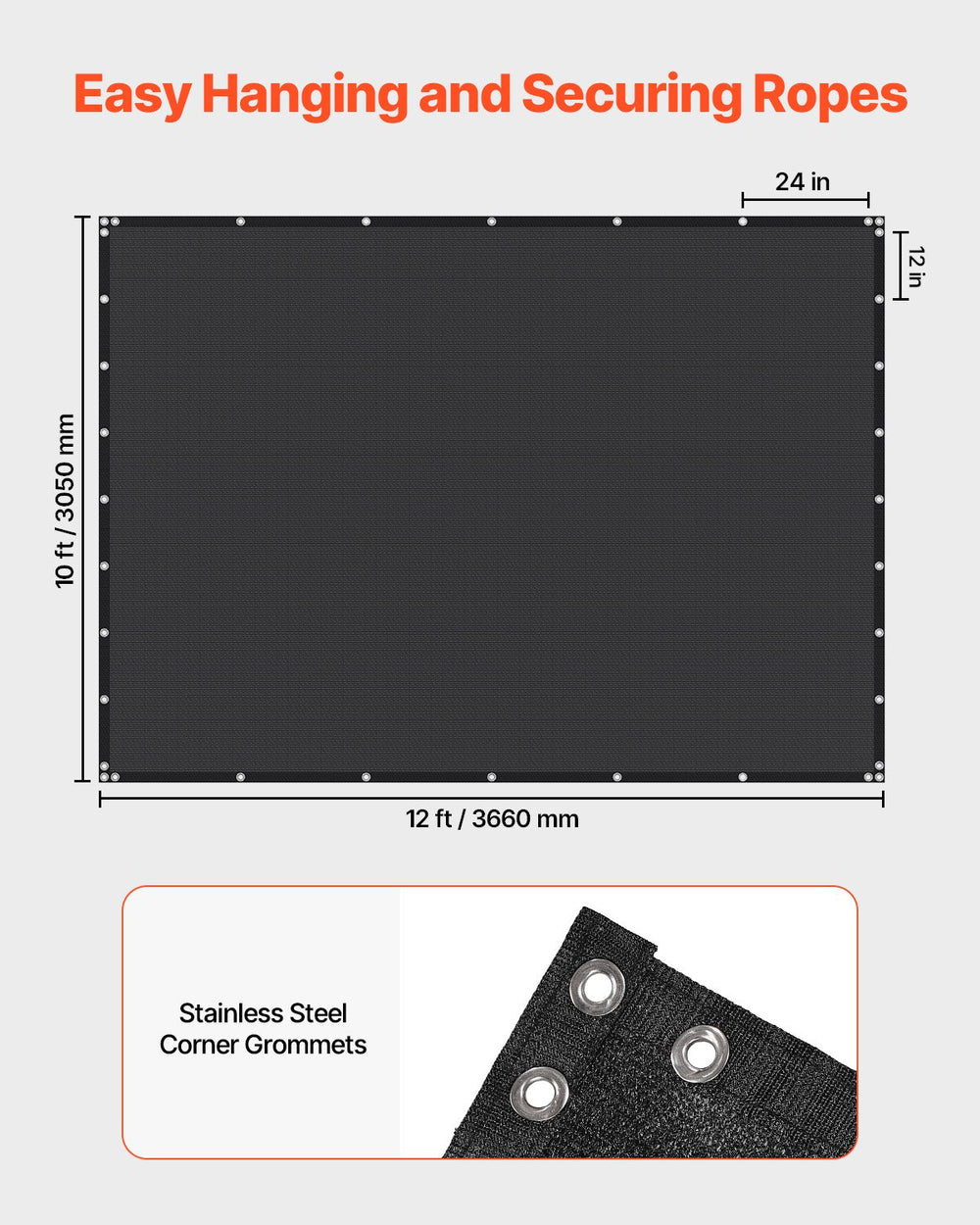c323fc84b95b48099968344b5c92cd9c